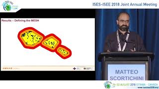 MATTEO SCORTICHINI - INLA-SPDE Models for Distributions of Beta-Hexachlorocycloexane Haematic Levels
