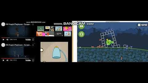 up to faster 69 parison