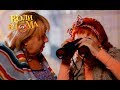 Коли ми вдома. 3-4 сезон — 58 серия. Full HD 1080p