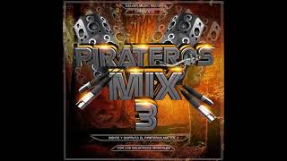 Corridos mix (star dj) galaxy music  records el salvador