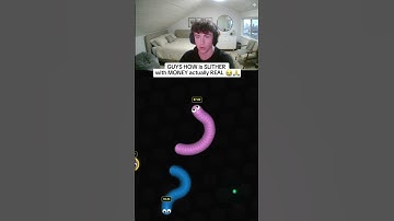 |HOW is THIS Thing POSSIBLE?💀 #shorts