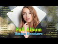 Full Album Emma Heesters | Cover by Emma Heesters | Music Barat