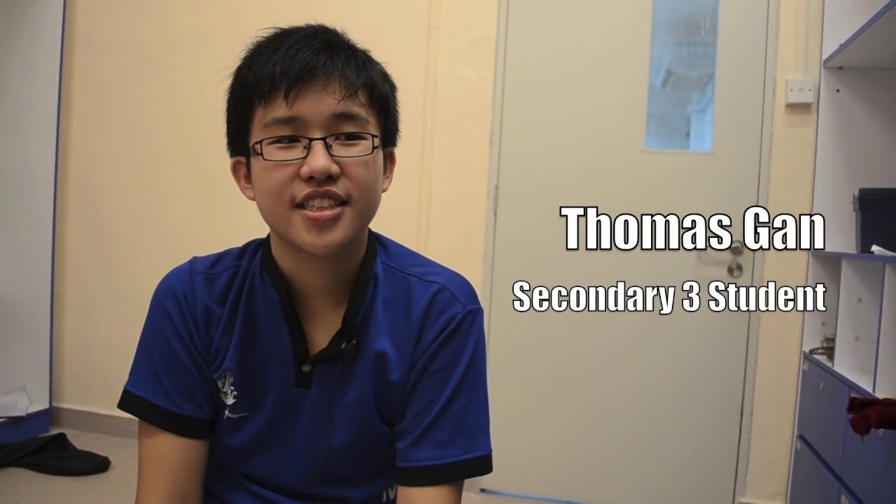 Maris Stella High School Humanities Department Promo
