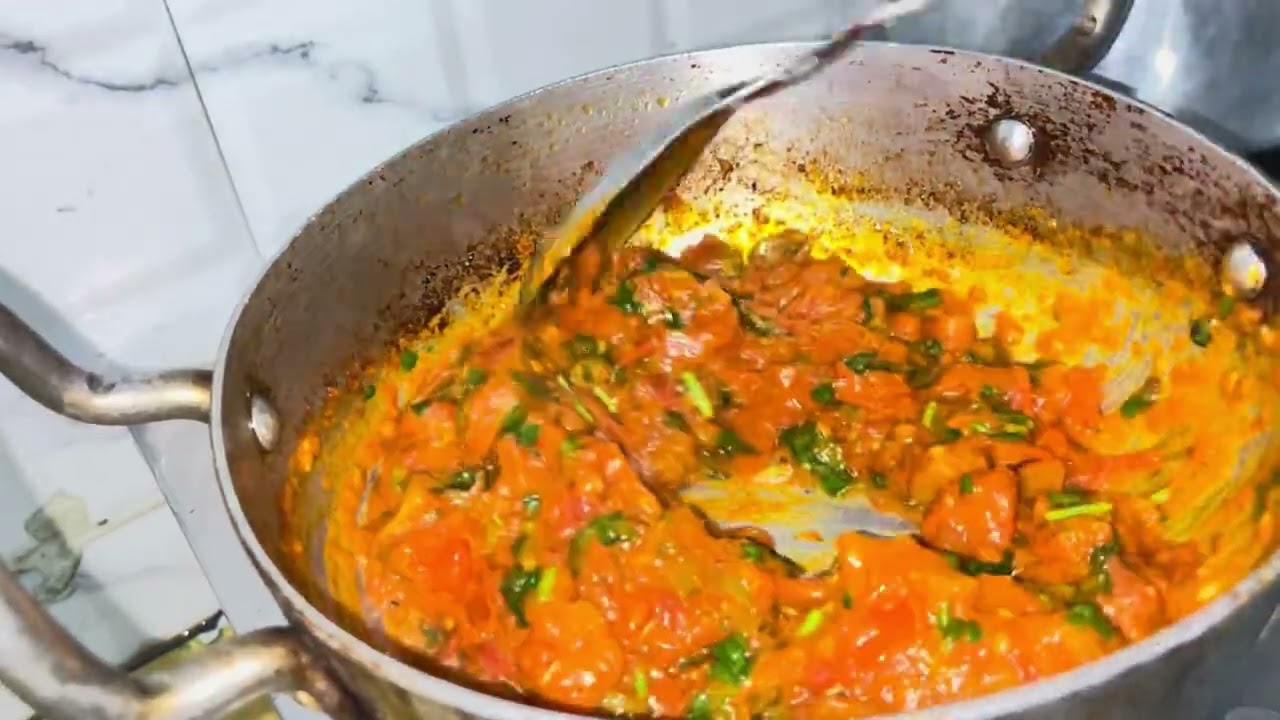 Anda Tamatar recipe #egg tomato #egg recipe #shorts#recipe#egg#viral#rendins#food#shorts