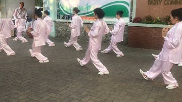 THÁI CỰC QUYỀN -TUYỆT ĐẸP (NỀN NHẠC MỚI RẤT HAY:  DÁNG ĐỨNG BẾN TRE - VĂN TUẤT ĐÀN BẦU)