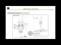 Heidenhain | Webinar | English | Touch Probes and Touch Probe Cycles