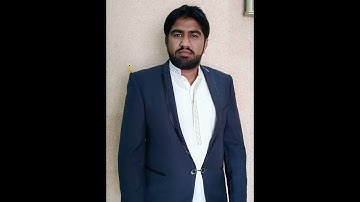 1st Year-Computer-Ch.01-Mark And Character Recognition Devices