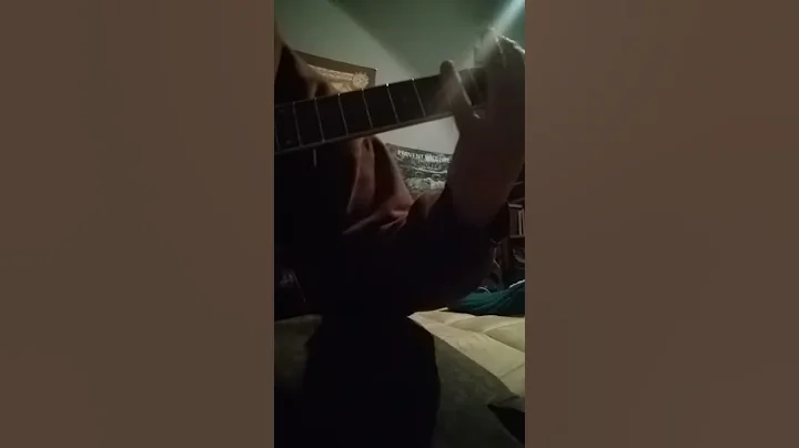 It sounds so good...