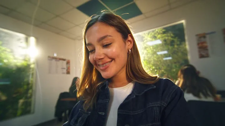 Universidad Internacional SEK 2025