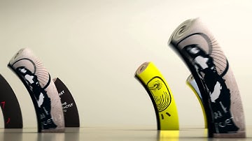 The Writing Fields - FLEXBOOK