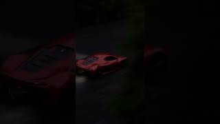 blender car animation 3d my first animation pls like subscribe if you like this