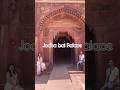 Secrets Of Jodha Bai Mahal Jodha Akbar History Secrets Of Jodha Bai Mahal Jodha Akbar History