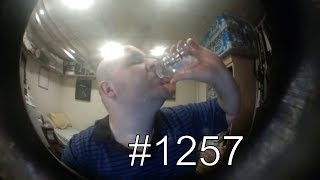 Thumbnail for Jon Drinks Water #1257