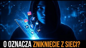 Kto nigdy nie pokazuje się w sieci, ukrywa coś o wiele głębszego – Carl Jung