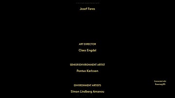 A Way Out - Full Game Walkthrough PART 2 - PS4 Pro Gameplay (Online Coop)