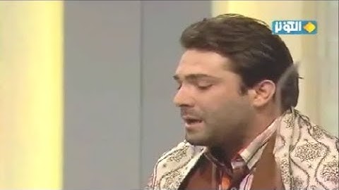 الحجرات 6-10 - رمضان 03-08-2013 - القارئ جعفر فردي