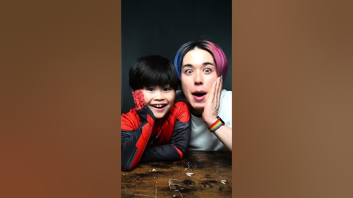 MY💝No War🤝 funny video 😂😂😂 Best TikTok September 27th #shorts