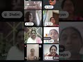 Huge gratitude and heartfelt joy! #digitalmahila #ushhaartworks #smc3#ytshorts #trendingshorts