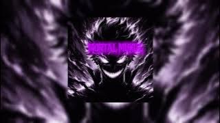 𝗔𝗦𝗔𝗡𝗥𝗔𝗣 𝗪𝗢𝗠𝗔 𝗧𝗡𝗥𝗣 (𝗦𝗹𝗼𝘄𝗲𝗱 𝗩𝗲𝗿𝘀𝗶𝗼𝗻) #𝗯𝗮𝘀𝘀𝗯𝗼𝗼𝘀𝘁𝗲𝗱 #𝗿𝗲𝗺𝗶𝘅