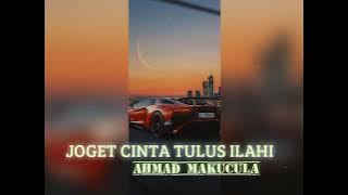 LAGU ACARA-JOGET CINTA TULUS ILAHI-RIMEX