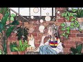 Lemon City 레몬시티 It S You Feat Colin