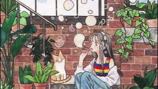 Lemon City(레몬시티) - it's you (feat.colin)