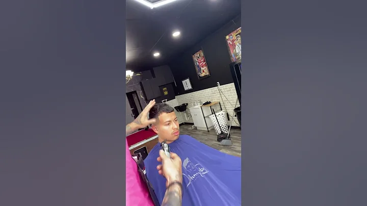Edge up