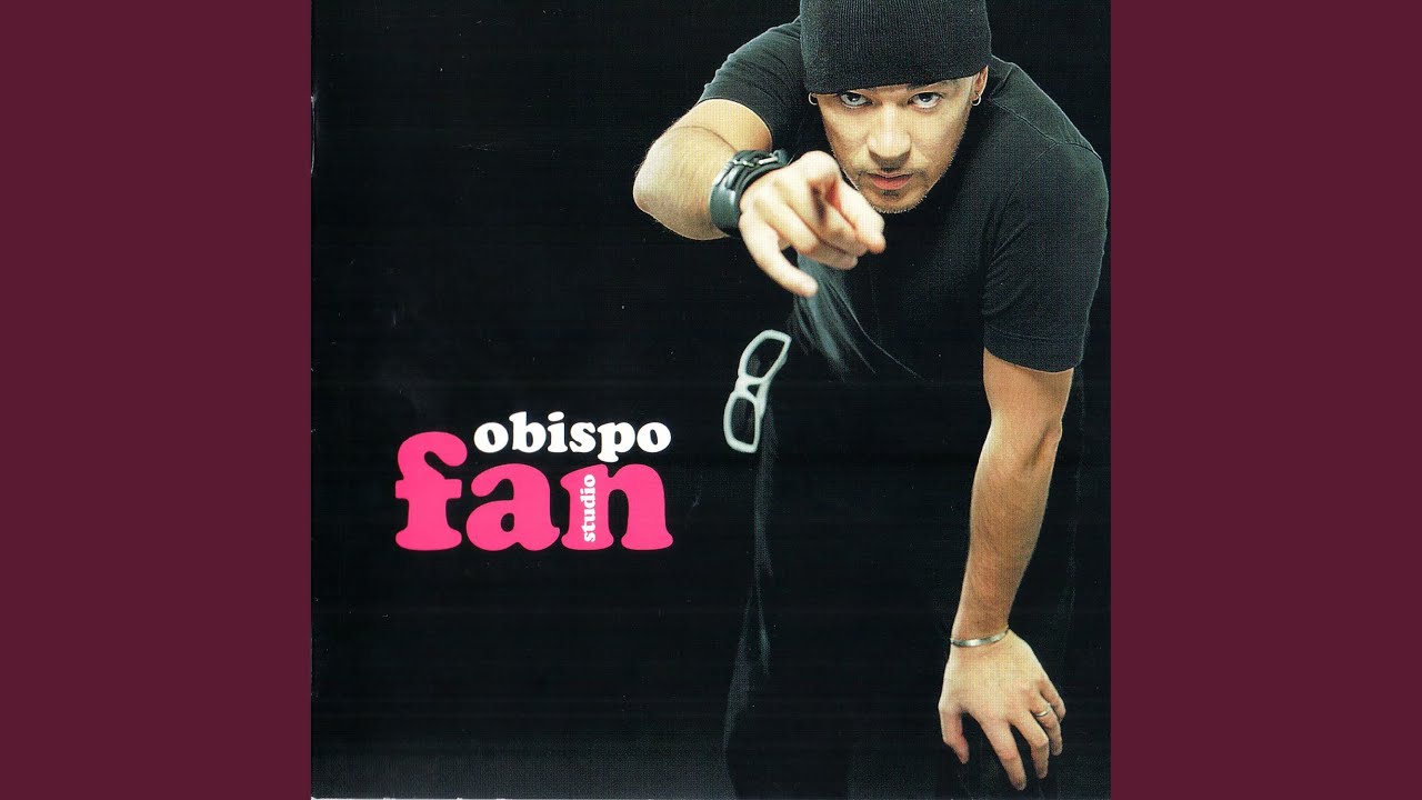 La prétention de rien