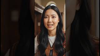 Download Lagu Manö-Manö zatua föna MP3