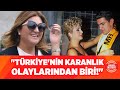 Türkiye'nin İlk Erkek Güzeli Karahan Çantay Hayatını Kaybetti! Gözler Sibel Can'a Çevrildi!