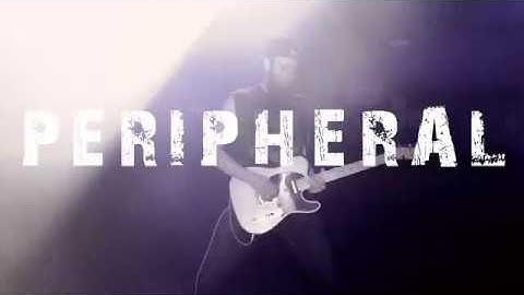 Chaos Reigns - Peripheral (Official Music Video)