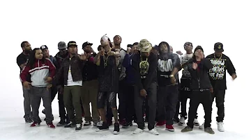 Wiz Khalifa - "Bout Me" (feat. Problem & Iamsu!)