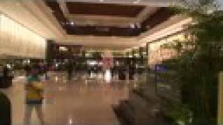 The Garden Hotel, Guangzhou, China