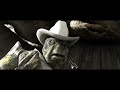 Rango 2011 One Legend To Another Scene 9 9 Movie Clips Rango 2011 One Legend To Another Scene 9 9 Movie Clips