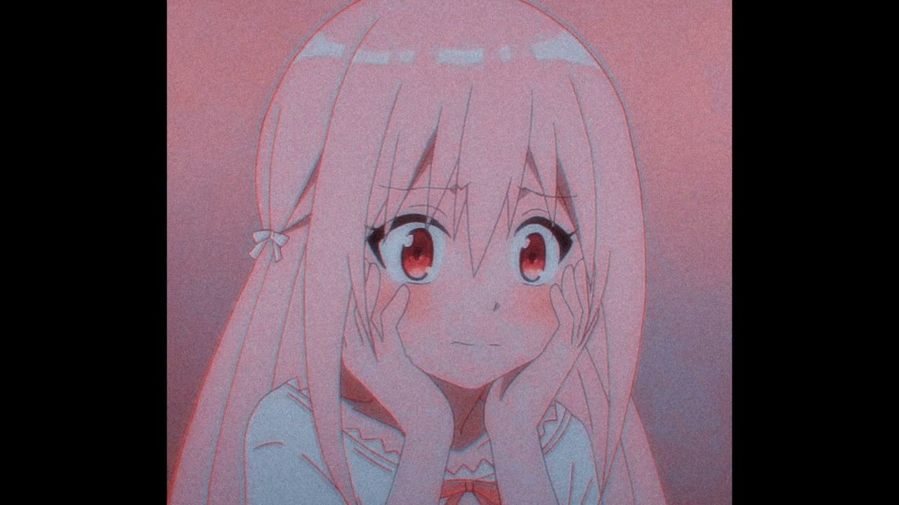 Juice WRLD Type Beat - "she drove me insane" // prod. elevxted x eliazz