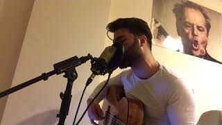 Şehitler Ölmez Musa Kısa