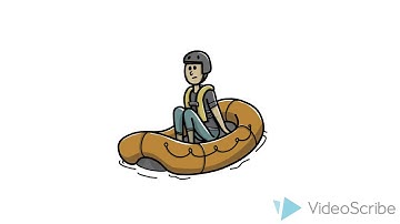 NEED, WANT AND DESIRE end