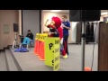 The Best STAAR Test Pep Rally for Elementary Schools in Texas