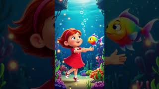 fish story in hindi fish story cartoon fish cartoon