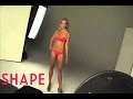 Chelsea Handler Exclusive | Shape