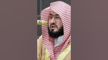 سورة النساء | الشيخ #بندر_بليلة | صلاة التراويح ١٤٤٦هـ