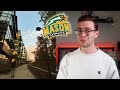 10 Things to Know Before Going to George Mason University