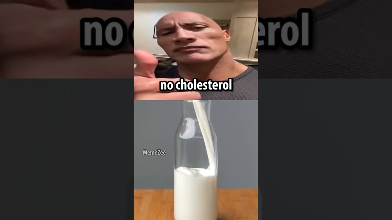 Milk