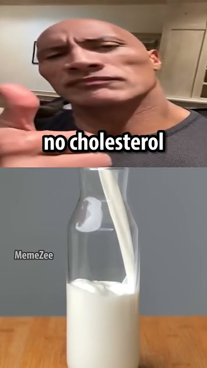 Milk