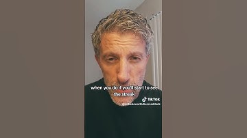 For all the dads going through divorce who are struggling