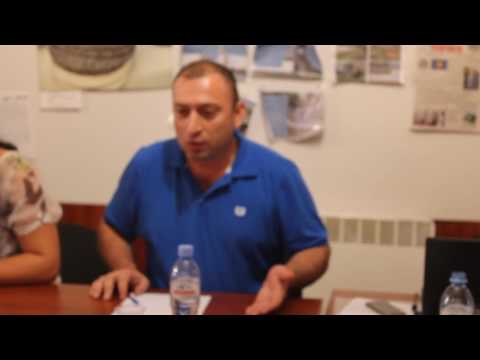 მერაბ ქვარაია