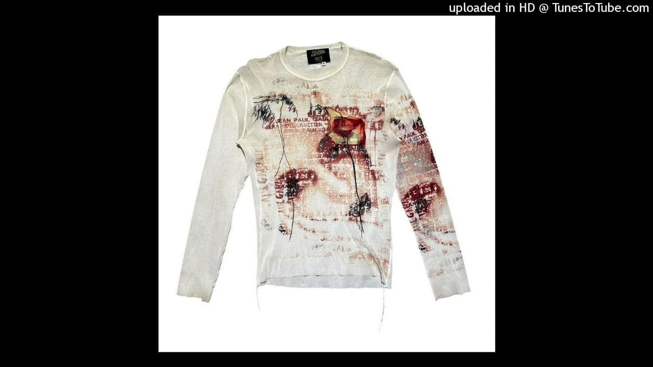 sk8star + zukenee + hardrock type beat - 