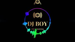 Beedi Jalaile Dj sarfraz