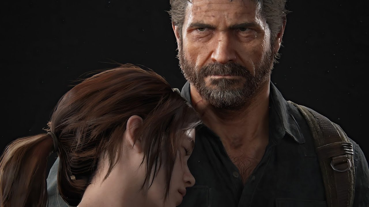 The Last of Us Remastered - The Cutting Room Floor