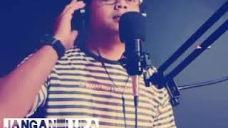 Download Lagu Akhir sebuah cerita (IMRON SADEWO) ruslandi yunus (DANGDUT COPER)